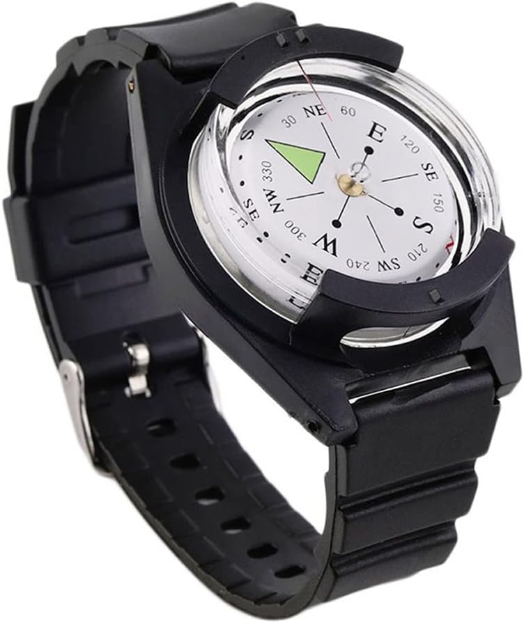 51Akf67uLyL._AC_SL1000_.jpg 51Akf67uLyL. AC SL1000 - wtwjazzworkshop