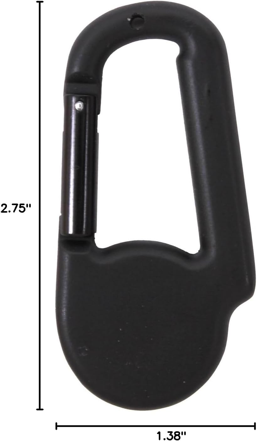 51K-GmrfXaL._AC_SL1500_.jpg