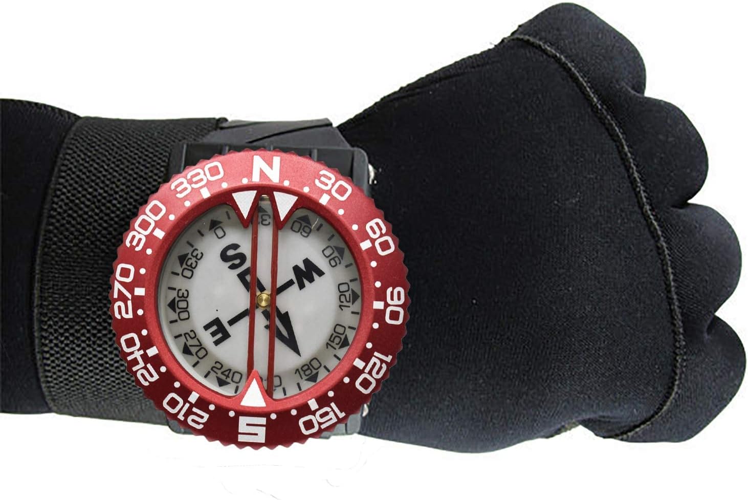 61EfdIZWvaL._AC_SL1500_.jpg