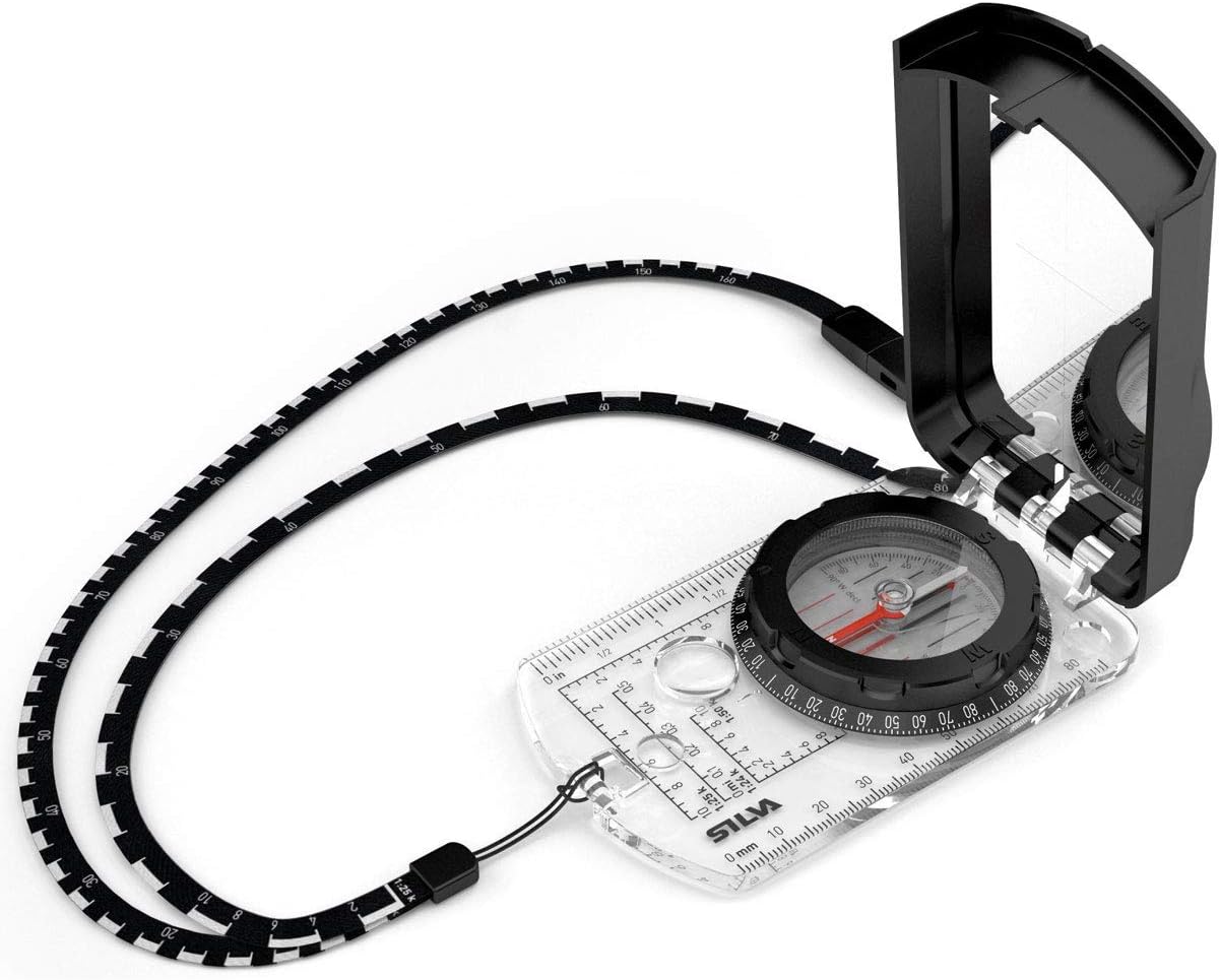 61VBqITpOJL._AC_SL1200_.jpg 61VBqITpOJL. AC SL1200 - wtwjazzworkshop