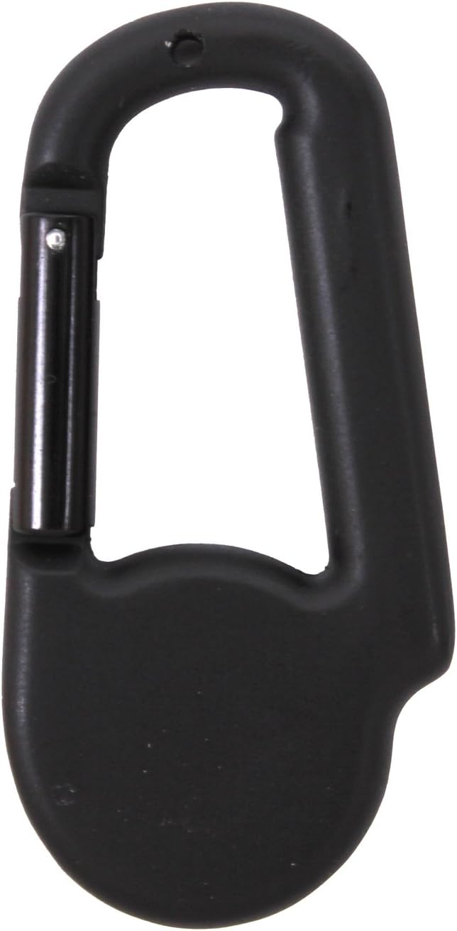 61ZF9SeLRqL._AC_SL1394_.jpg