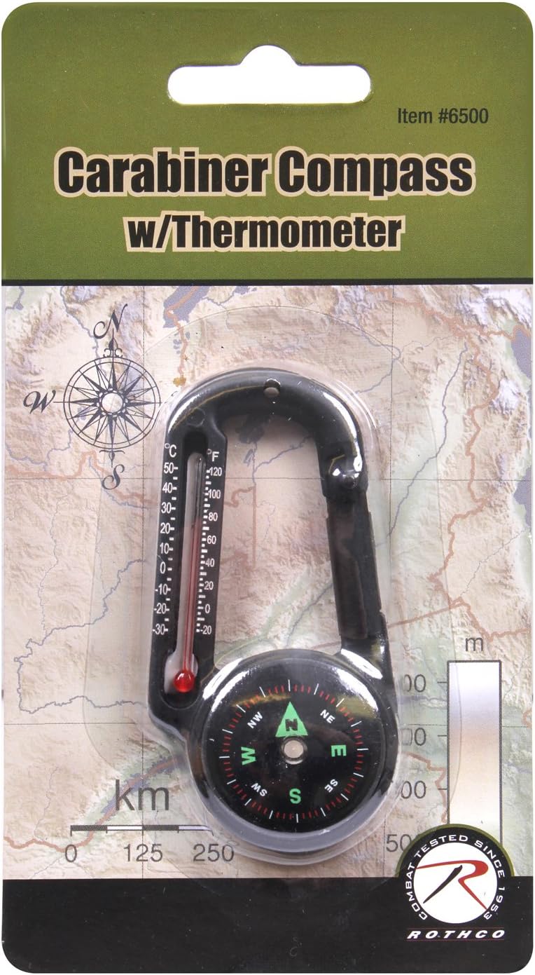 717yJywftZL._AC_SL1458_.jpg 717yJywftZL. AC SL1458 - wtwjazzworkshop