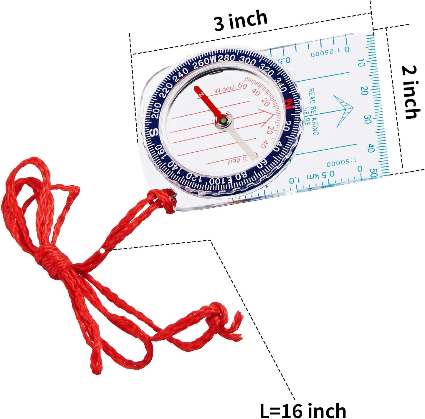 71PeMQKANDL._AC_SL1500_.jpg