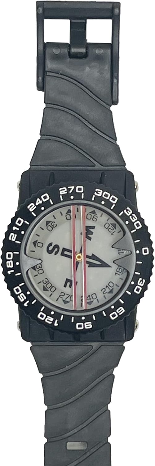 71YHFjAl-oL._AC_SL1500_.jpg