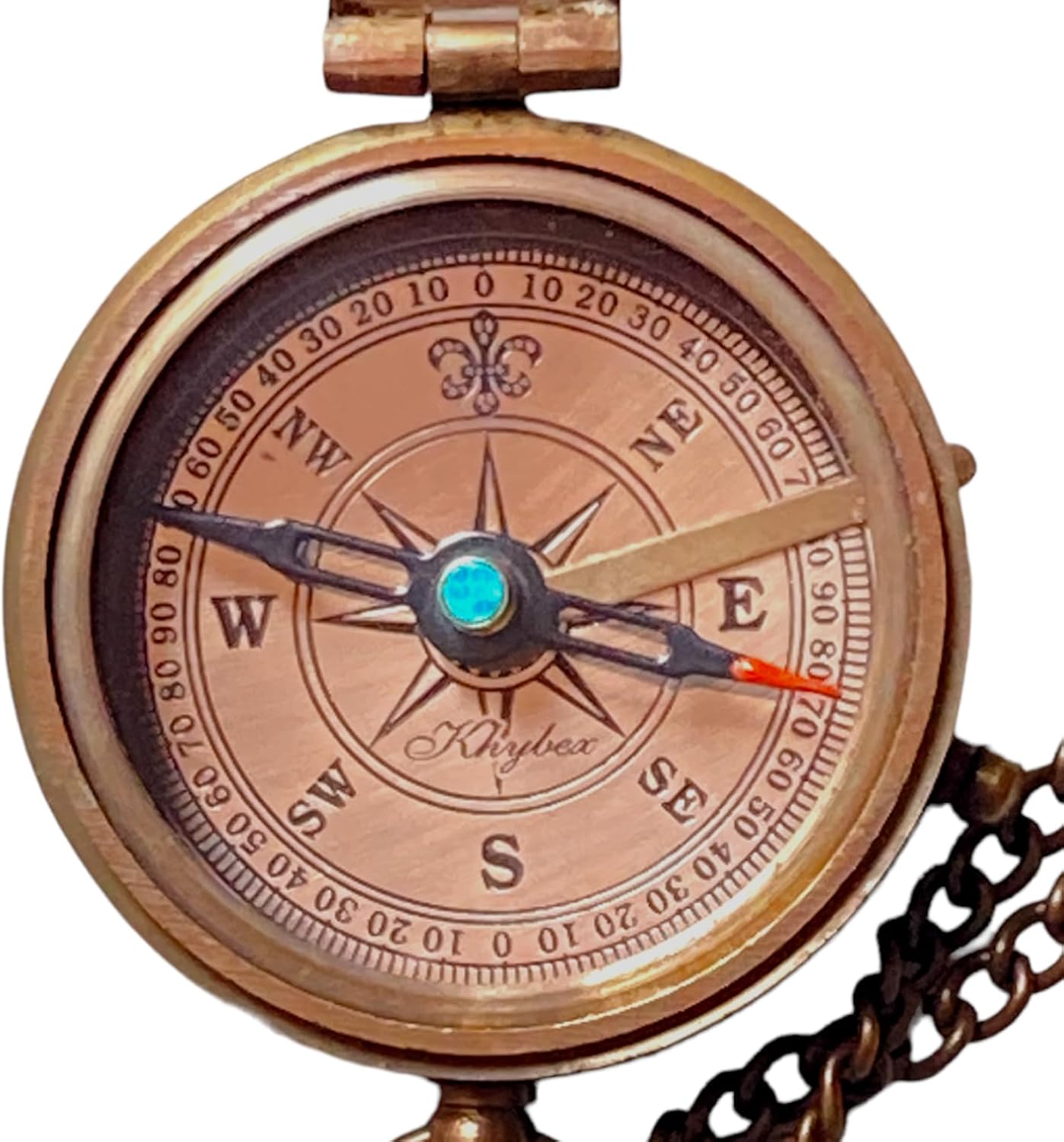 71gq6wpfO4L._AC_SL1500_.jpg
