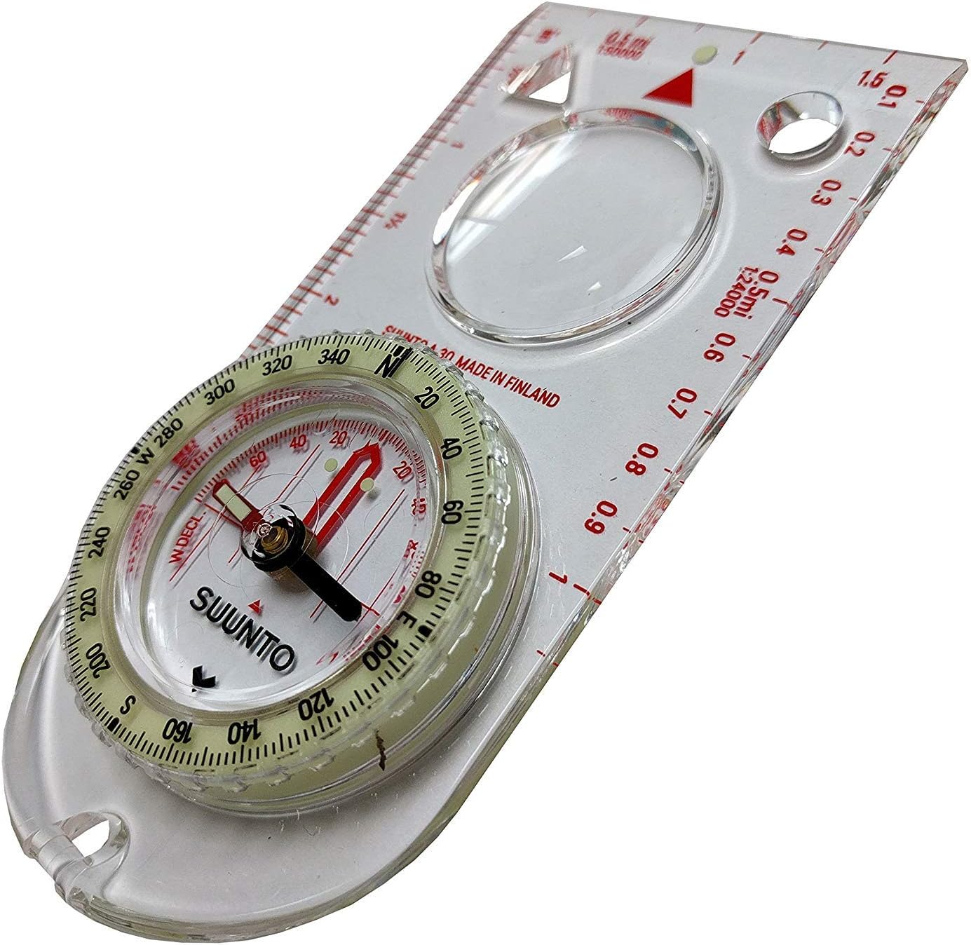 71uGNiPI3sL._AC_SL1500_.jpg 71uGNiPI3sL. AC SL1500 - wtwjazzworkshop