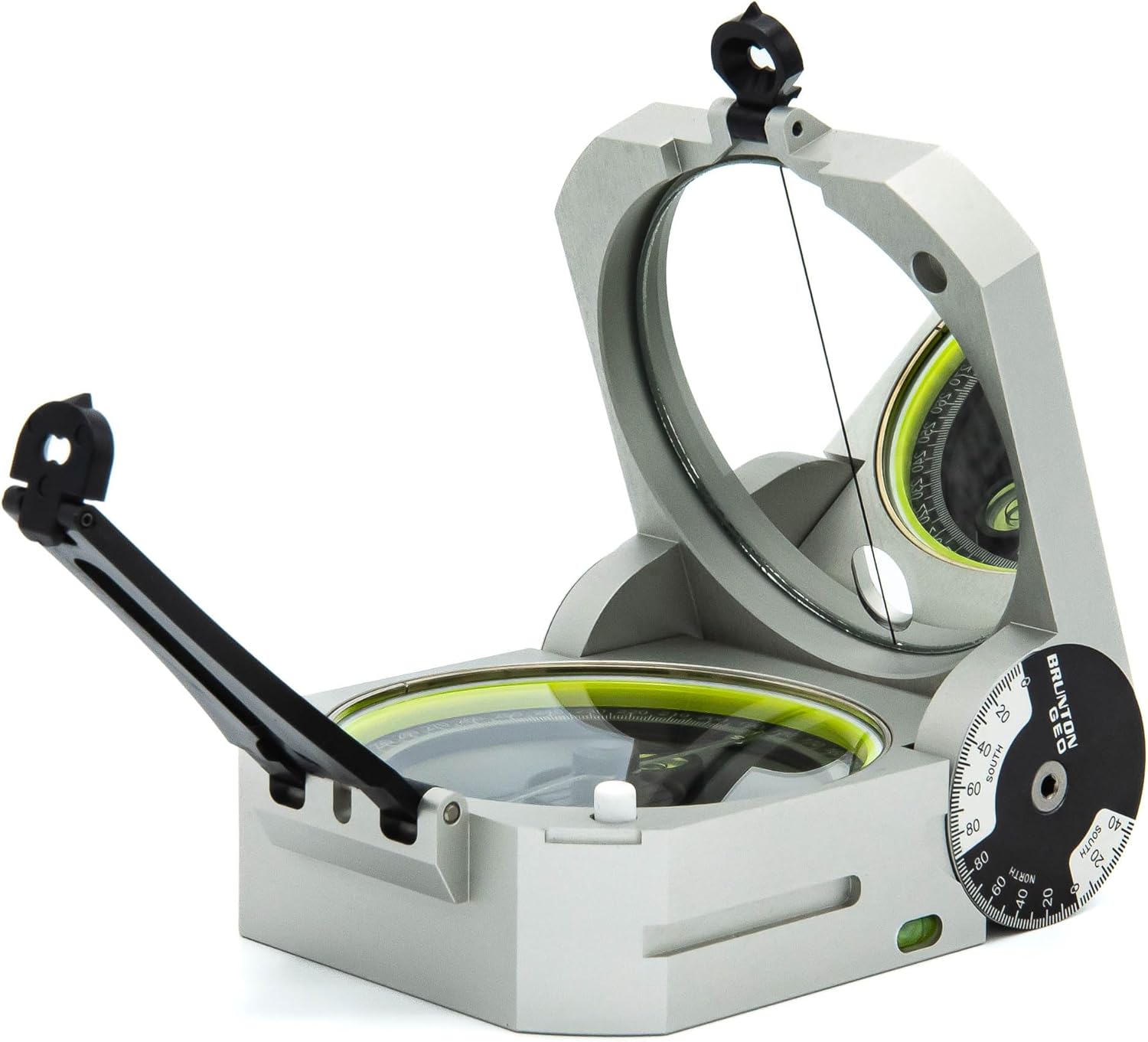 71w8immAT3L._AC_SL1500_.jpg 71w8immAT3L. AC SL1500 - wtwjazzworkshop