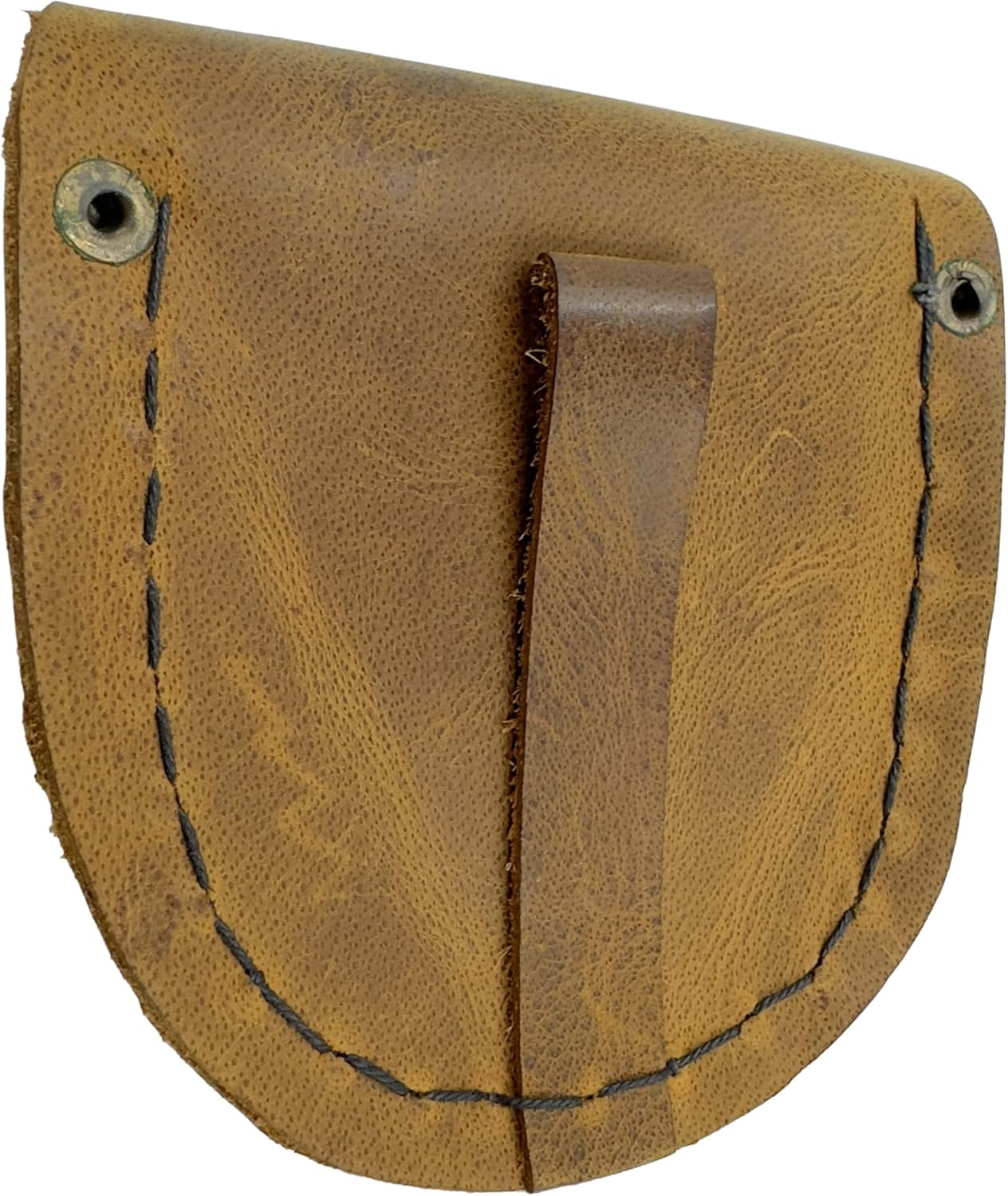 81+H-LHP3ML._AC_SL1500_.jpg