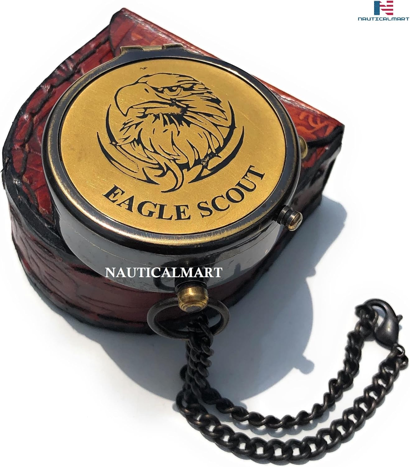 81OfWjrp7jL._AC_SL1500_.jpg