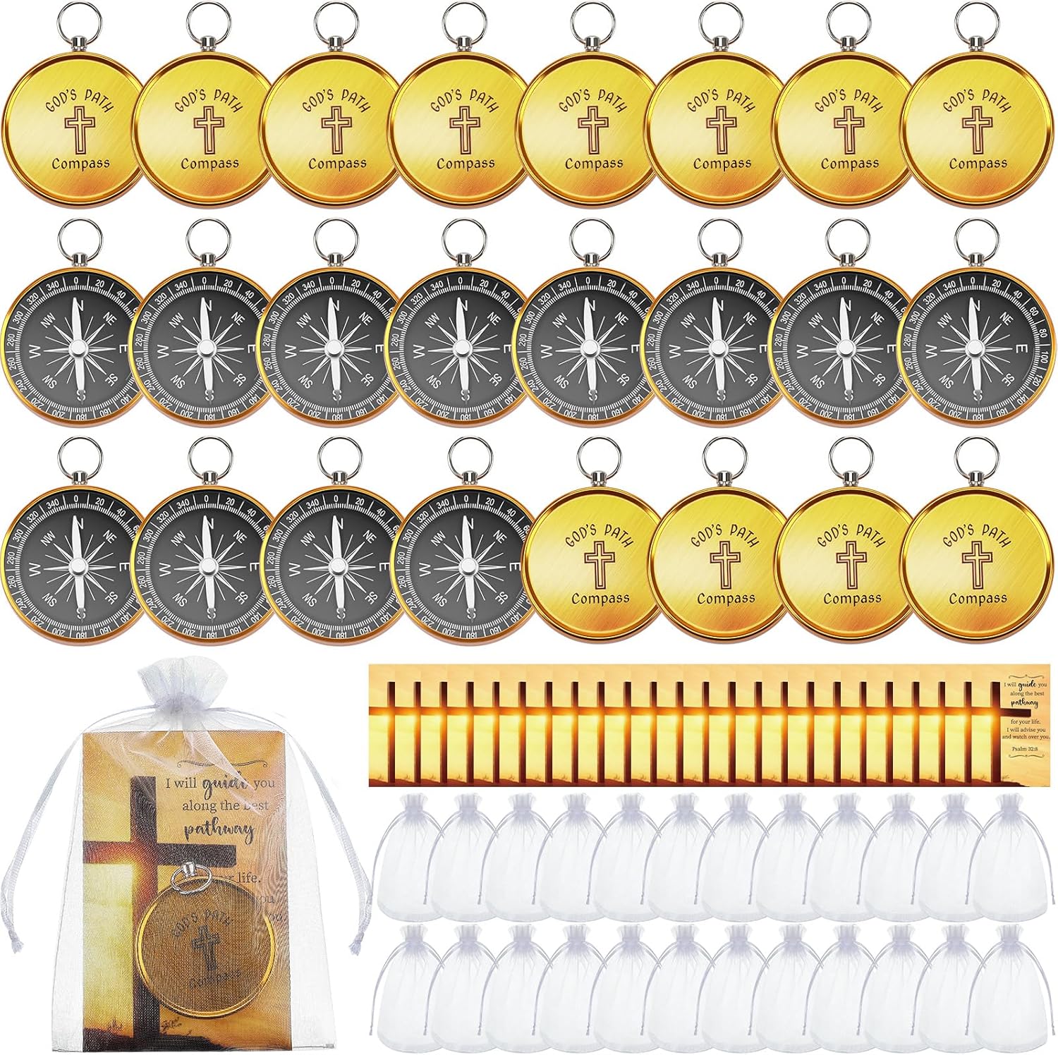 81h3WVFOM-L._AC_SL1500_.jpg 81h3WVFOM L. AC SL1500 - wtwjazzworkshop