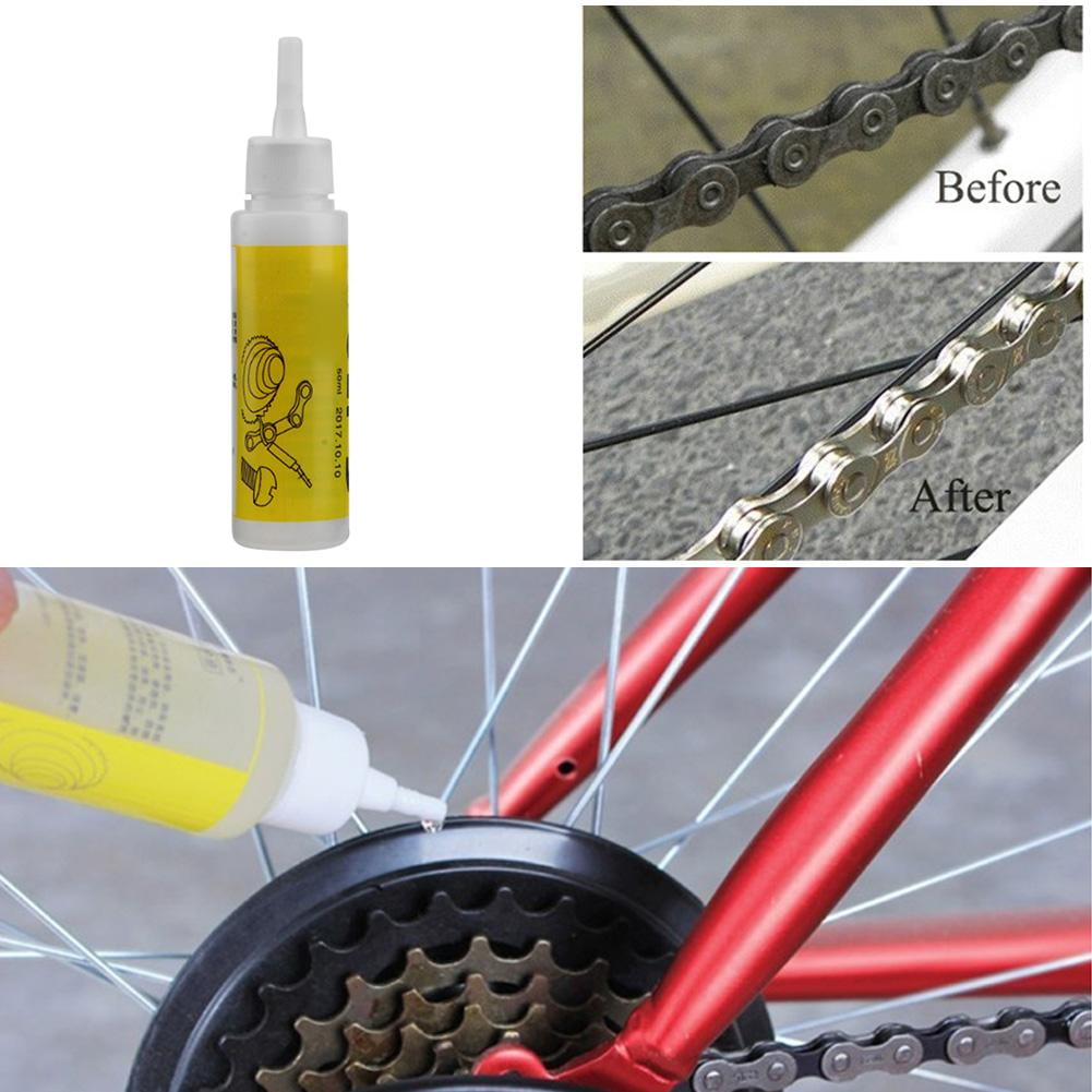 0989701e-0775-480a-b685-6d6d0fa4107b.2a092b8b22fd9848a4d842b8da20b65e.jpeg