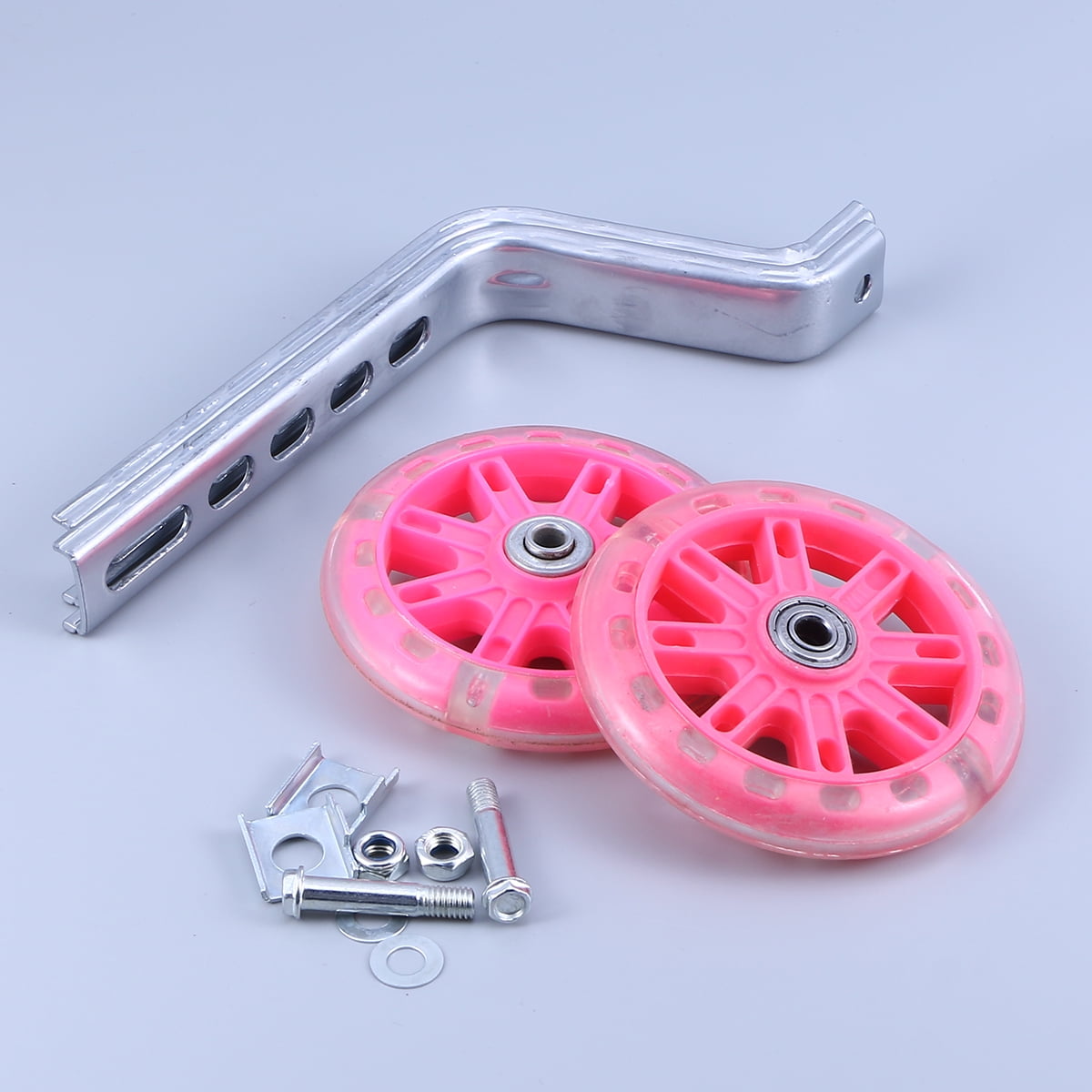 0e470140-864a-4e5c-8ce3-b7edc40796e7.508dea27ce1050ebdce31fb19f4f0666.jpeg