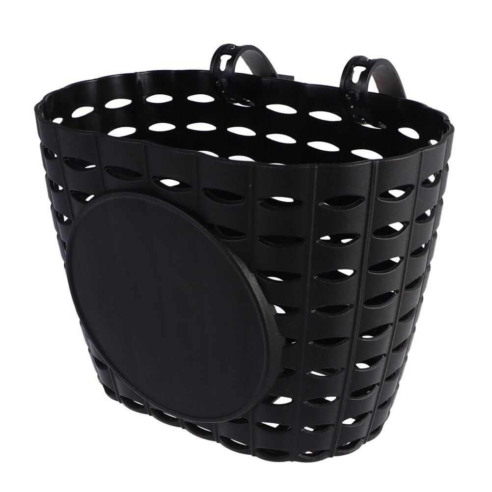 1-Set-Plastic-Bike-Basket-Detachable-Bike-Basket-with-Strap-Bike-Accessory-for-Kids-Bike-Black_f6751664-0d81-4232-bd55-b23adec83534.d55eaf15f08912cdd9d5f44116adbd4b.jpeg 1 Set Plastic Bike Basket Detachable Bike Basket with Strap Bike Accessory for Kids Bike Black f6751664 0d81 4232 bd55 b23adec83534.d55eaf15f08912cdd9d5f44116adbd4b - wtwjazzworkshop