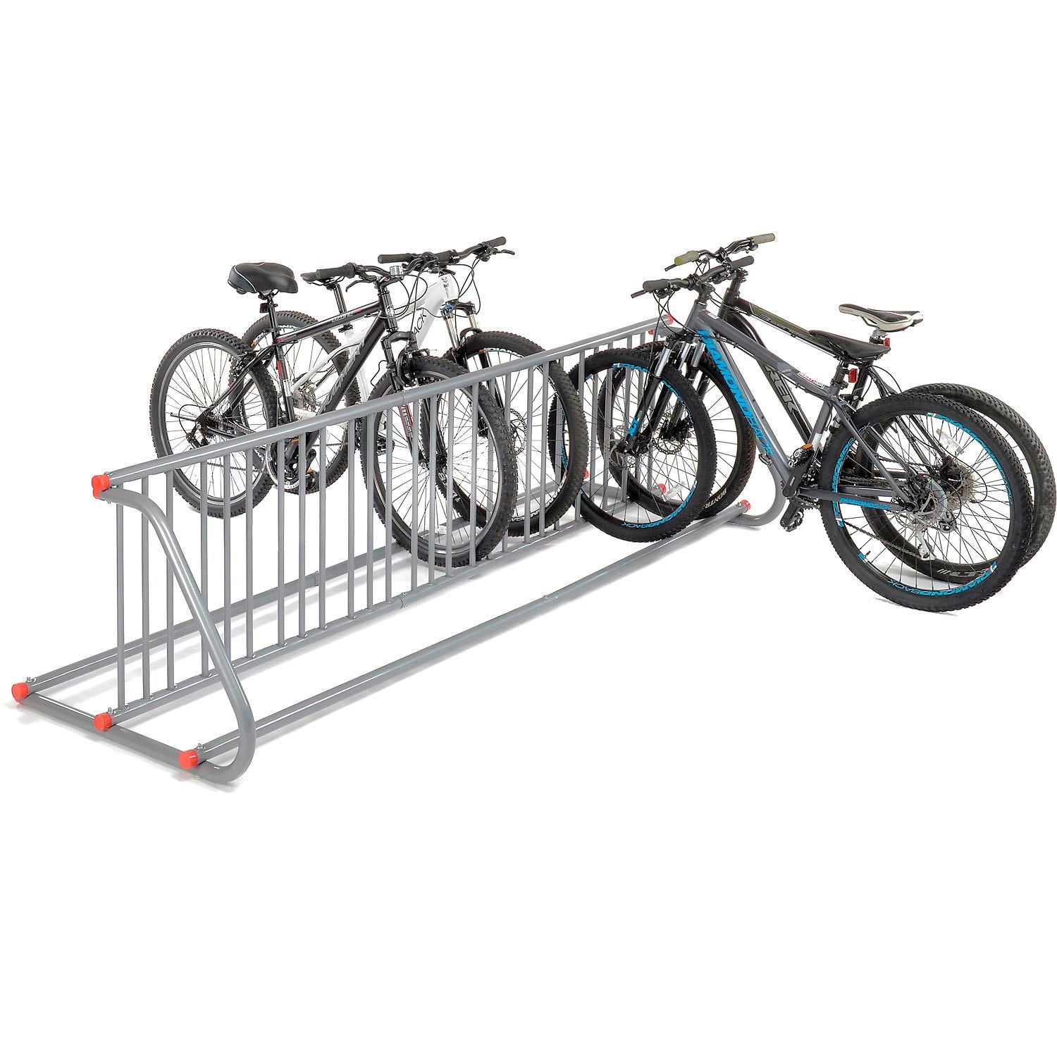 111-L-Grid-Bike-Rack-Double-Sided-18-Bike-Capacity-Powder-Coated-Steel_c1129ae4-fdd5-48f3-a4aa-87a0e941ca09.ce18eb7e2d8f7cdb40f1f628b7c7e8ee.jpeg 111 L Grid Bike Rack Double Sided 18 Bike Capacity Powder Coated Steel c1129ae4 fdd5 48f3 a4aa 87a0e941ca09.ce18eb7e2d8f7cdb40f1f628b7c7e8ee - wtwjazzworkshop