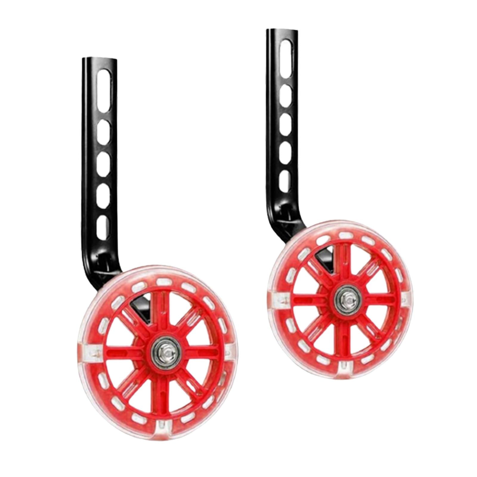 12-14-16-18-20-inch-Kids-Heavy-Duty-Training-Wheels-Red_5f1e0a13-0dc8-4c6b-9c71-03a29752355e.7f030e441ed3ef38de8811ff2065087d.jpeg 12 14 16 18 20 inch Kids Heavy Duty Training Wheels Red 5f1e0a13 0dc8 4c6b 9c71 03a29752355e.7f030e441ed3ef38de8811ff2065087d - wtwjazzworkshop