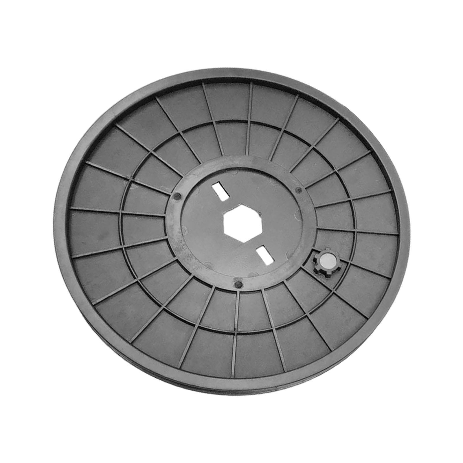1371cce5-9562-4e82-884f-85095e269012.c3eae5b4978570d06229da72366f4e08.jpeg