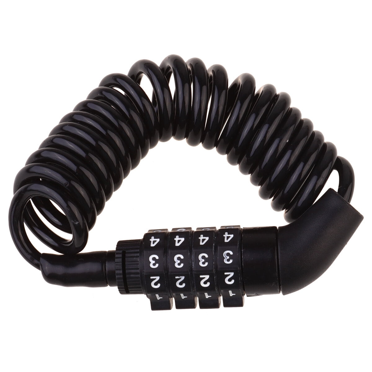 1Pc-Lock-Bike-Luggage-Helmet-Combination-Lock-4-Digit-Password-Anti-theft-Lock-Security-Lock-Black_be6d2372-1100-43fe-9a4c-8d26691efe4a.b625cf2c64bc55a0336e7cde33618b1b.jpeg 1Pc Lock Bike Luggage Helmet Combination Lock 4 Digit Password Anti theft Lock Security Lock Black be6d2372 1100 43fe 9a4c 8d26691efe4a.b625cf2c64bc55a0336e7cde33618b1b - wtwjazzworkshop