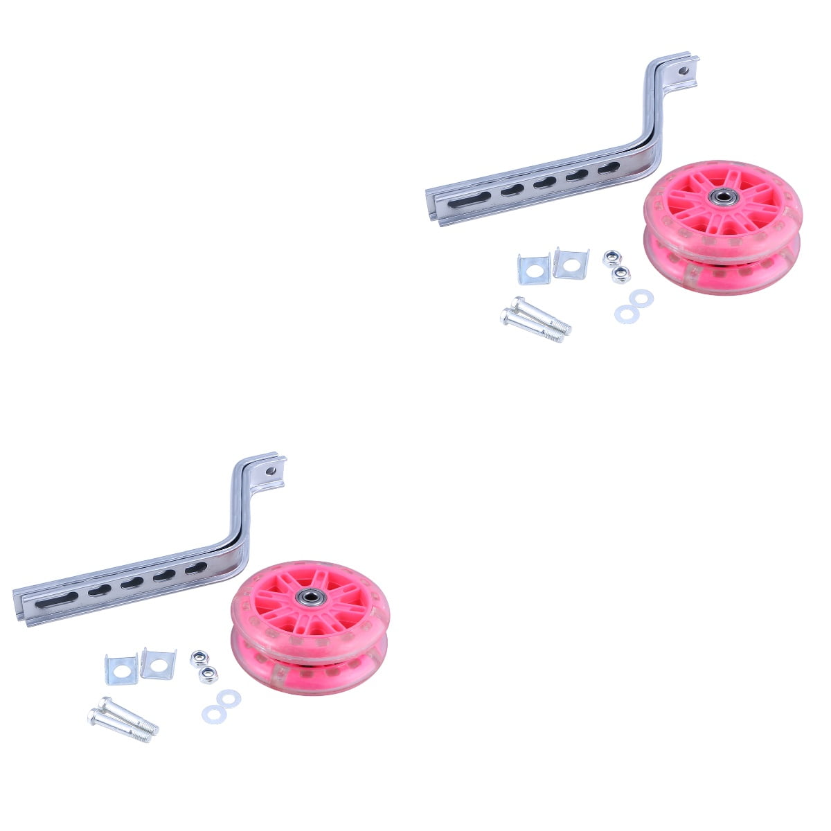 2-PCS-Training-Wheels-Suitable-for-Most-Bikes-Kid-Accessories_801e3d9e-ec92-448d-9cb4-b579ca05779d.60f9f8d5a58f02d2d805ceb7f866c96b.jpeg 2 PCS Training Wheels Suitable for Most Bikes Kid Accessories 801e3d9e ec92 448d 9cb4 b579ca05779d.60f9f8d5a58f02d2d805ceb7f866c96b - wtwjazzworkshop