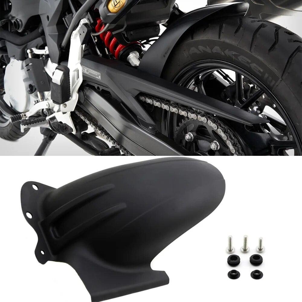 2024-F750GS-ADV-F850GS-ADV-2018-2023-Rear-Fender-Wheel-Hugger-Mudguard-Splash-Guard-Mudflap-wings-F750-F850-GS-Adventure_acf08ec3-ddb6-4247-9fc6-0db46695ad4f.710dfb91cee3a9191322e36d0fdf6e8e.jpeg 2024 F750GS ADV F850GS ADV 2018 2023 Rear Fender Wheel Hugger Mudguard Splash Guard Mudflap wings F750 F850 GS Adventure acf08ec3 ddb6 4247 9fc6 0db46695ad4f.710dfb91cee3a9191322e36d0fdf6e8e - wtwjazzworkshop