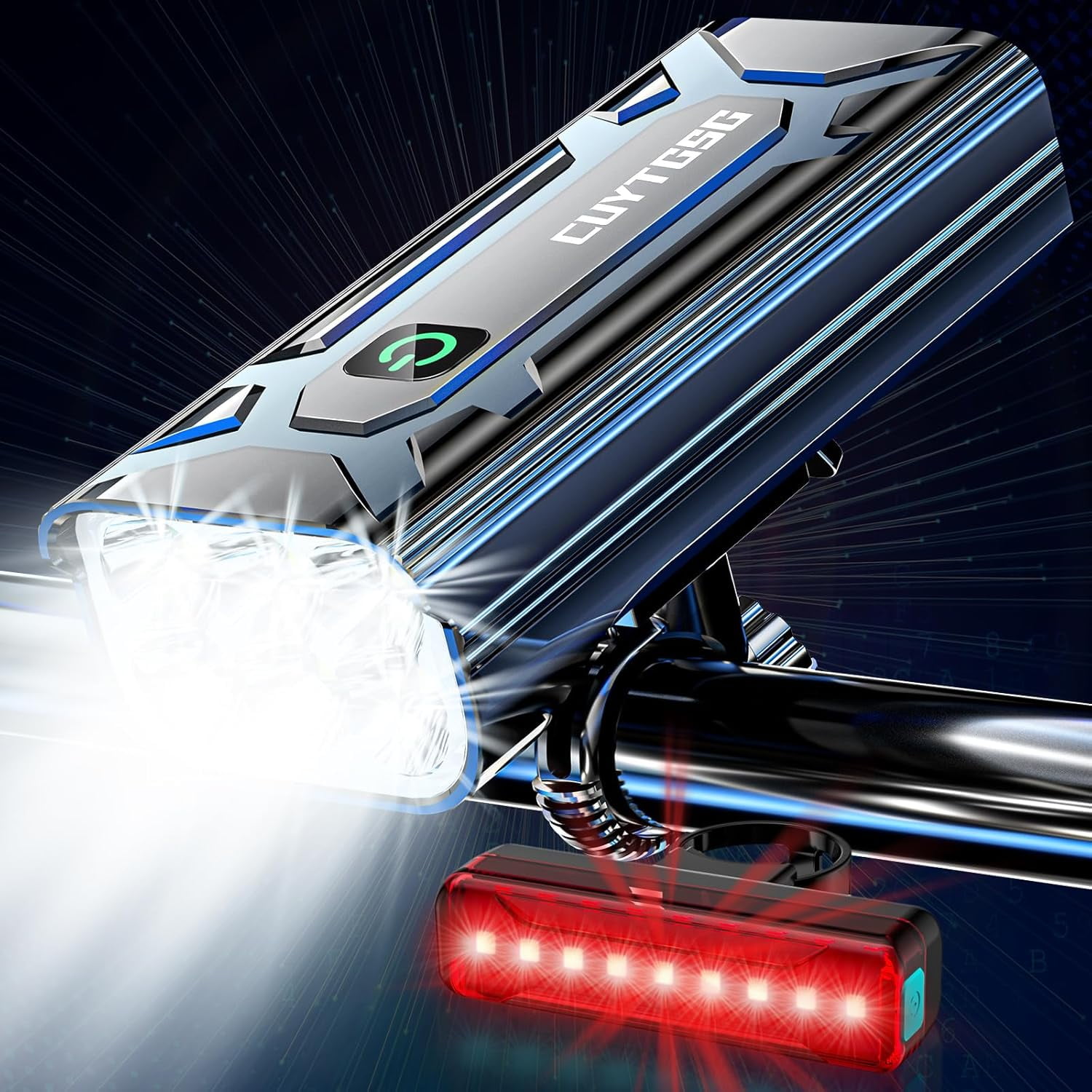 2024-New-6-LED-9500-Lumen-Super-Bright-Bike-Lights-Night-Riding-360-Rotatable-Headlight-Bicycle-Light-10-Modes-Runtime-36-hrs-Upgrade-Waterproof-USB_4f4159e4-5e42-4d4c-9777-c648fce68a43.3bf2bbd74a574d24d495f7743b03ce7c.jpeg 2024 New 6 LED 9500 Lumen Super Bright Bike Lights Night Riding 360 Rotatable Headlight Bicycle Light 10 Modes Runtime 36 hrs Upgrade Waterproof USB 4f4159e4 5e42 4d4c 9777 c648fce68a43.3bf2bbd74a574d24d495f7743b03ce7c - wtwjazzworkshop