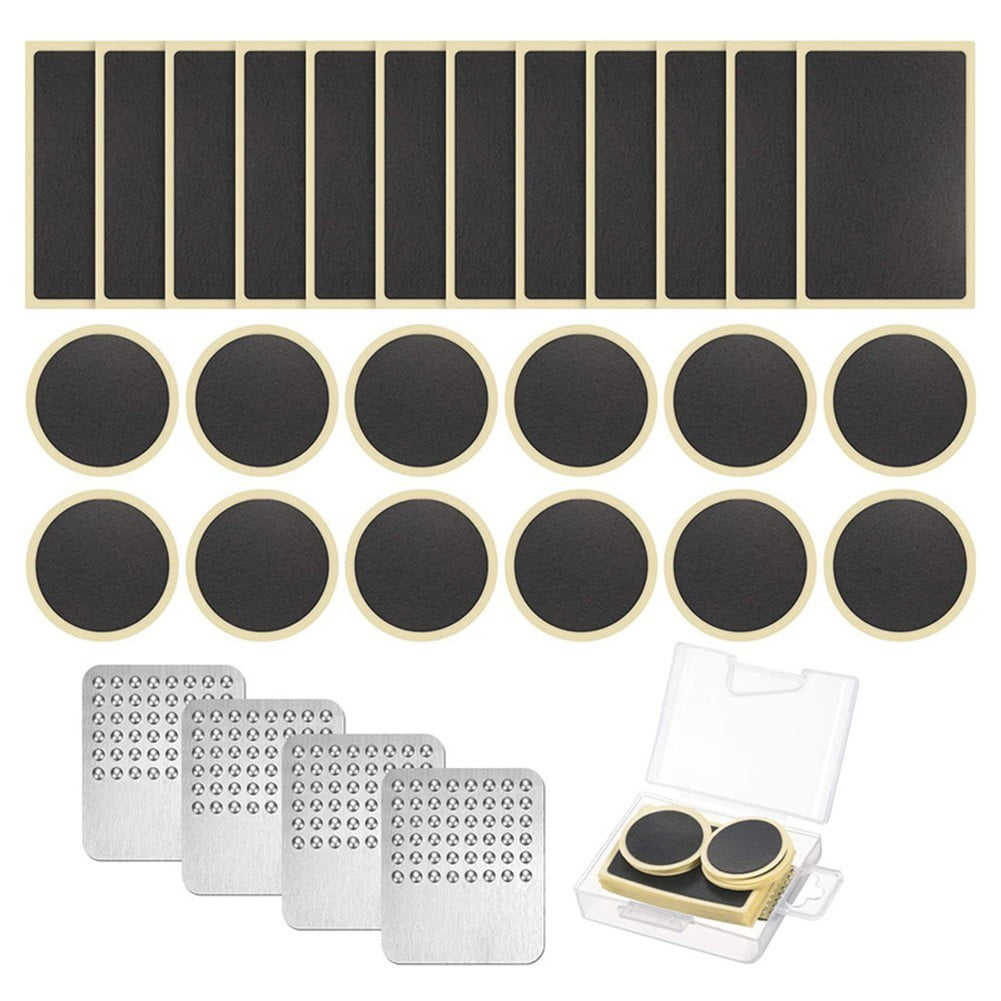 28pcs-Glueless-Self-Adhesive-Bike-Bicycle-Tire-Tube-Puncture-Repair-Patch-Tools_88dc5c35-c4a6-4cd9-ae7e-235d6e17f0c1.807f86fb4758f87d9a77f54b75de0b67.jpeg 28pcs Glueless Self Adhesive Bike Bicycle Tire Tube Puncture Repair Patch Tools 88dc5c35 c4a6 4cd9 ae7e 235d6e17f0c1.807f86fb4758f87d9a77f54b75de0b67 - wtwjazzworkshop