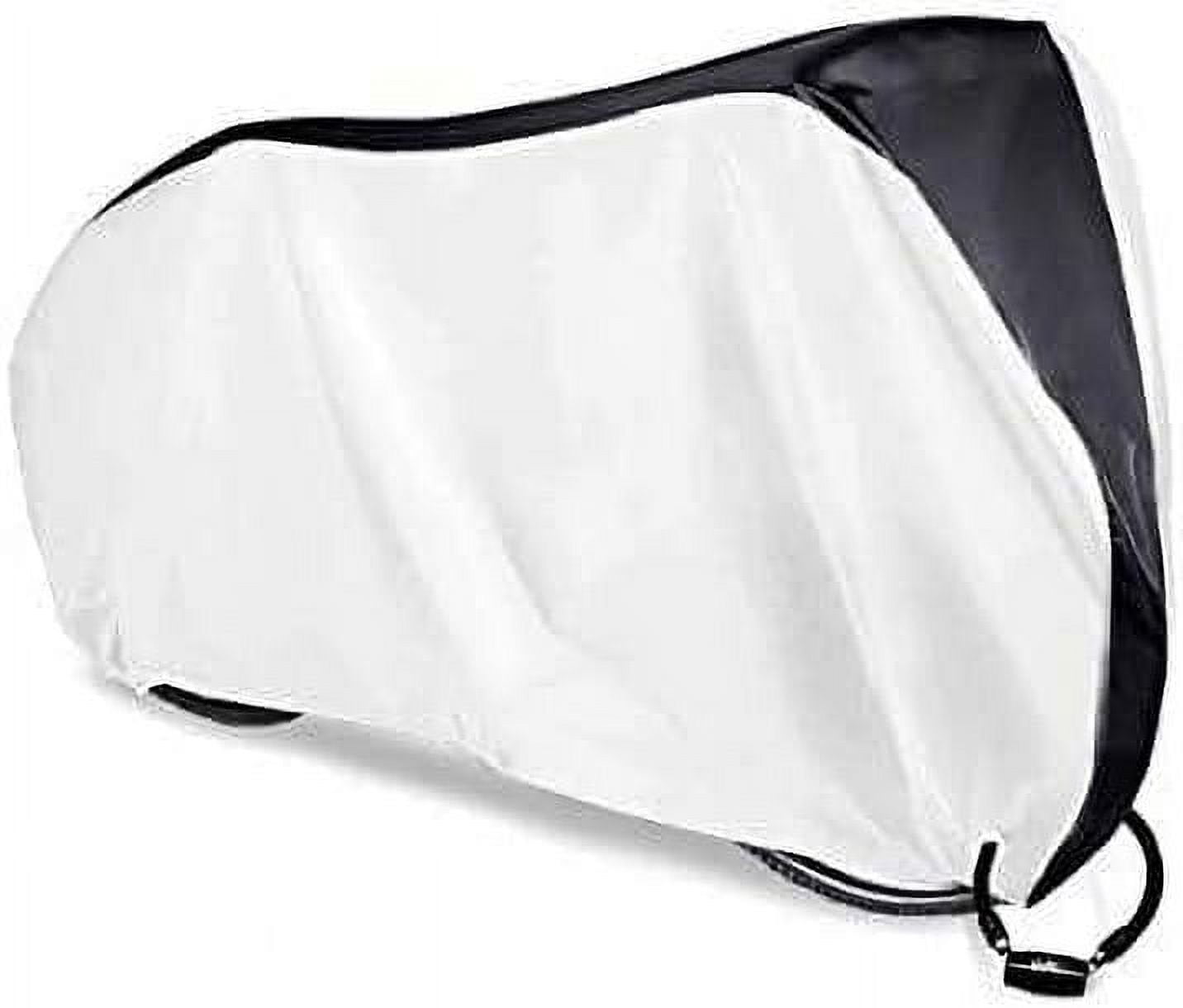 29-Inch-Bike-Cover-210D-Thickened-Bicycle-Cover-with-Storage-Bag-and-Locking-Hole-All-Weather-Waterproof-Snowproof-and-Rainproof_f28cb8c6-43cf-4a24-b9ba-3adf156651b2.25de954f28444052c58762466a18dbbb.jpeg 29 Inch Bike Cover 210D Thickened Bicycle Cover with Storage Bag and Locking Hole All Weather Waterproof Snowproof and Rainproof f28cb8c6 43cf 4a24 b9ba 3adf156651b2.25de954f28444052c58762466a18dbbb - wtwjazzworkshop