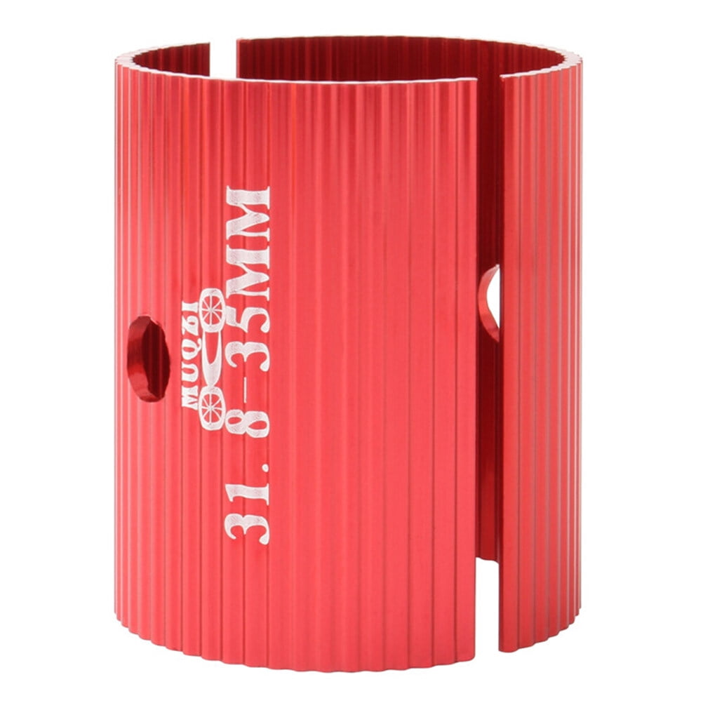 3-PCS-Exercise-Bike-Accessories-Handlebar-Adapter_c995dc58-af7a-4782-b03f-be3246094853.f7252338727c0ee43e63549e290f69dc.jpeg 3 PCS Exercise Bike Accessories Handlebar Adapter c995dc58 af7a 4782 b03f be3246094853.f7252338727c0ee43e63549e290f69dc - wtwjazzworkshop