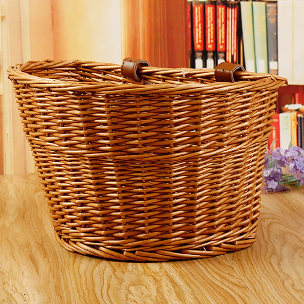 30ae2b2a-b188-4628-bcfd-57928e7f7be5.0fcfdfe3ffa8c6134ee13024f02ecb12.jpeg