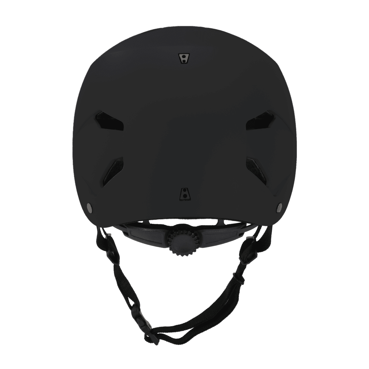 3851dc88-f4f3-496b-8a34-bbe008d59f6b.0ccc8862c0c0e59071746835537b013b.png