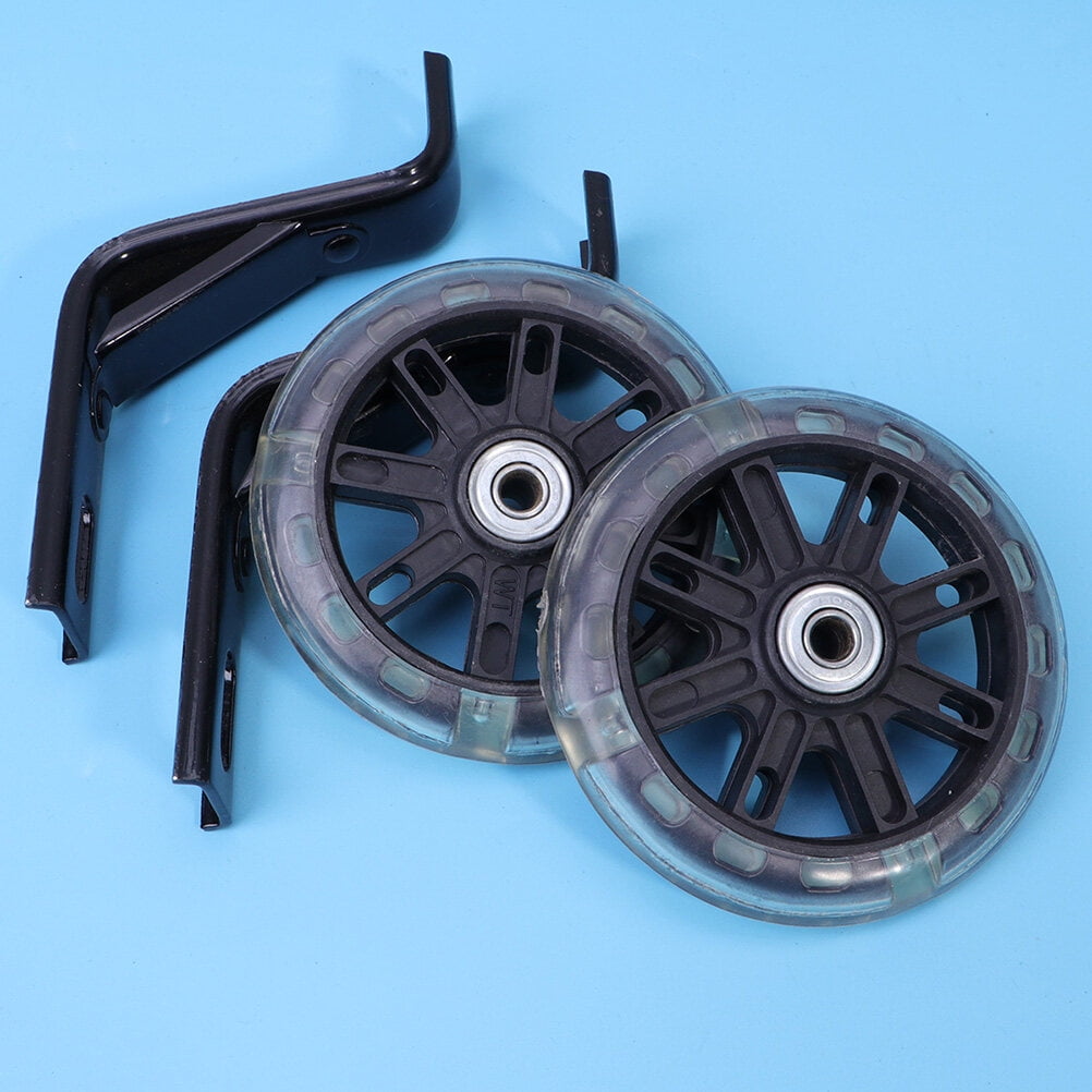 3e86ce04-0698-4e2c-9ac6-0e2c7cfd1712.32a72eba6e2baefd8e48c29ec8a1d296.jpeg