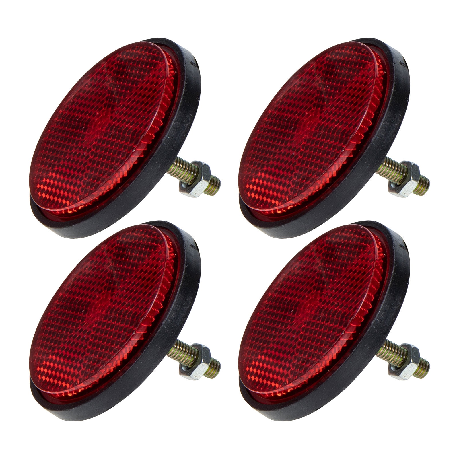 4-Pcs-Rear-Lights-Bike-Bicycle-Reflector-Plastic-Round-Taillights-for-Front-And-Back-Travel_9572d86a-8778-45e5-8d7b-b7113c6139ef.19037a94779524dcb4081ad75b9fda0d.jpeg 4 Pcs Rear Lights Bike Bicycle Reflector Plastic Round Taillights for Front And Back Travel 9572d86a 8778 45e5 8d7b b7113c6139ef.19037a94779524dcb4081ad75b9fda0d - wtwjazzworkshop