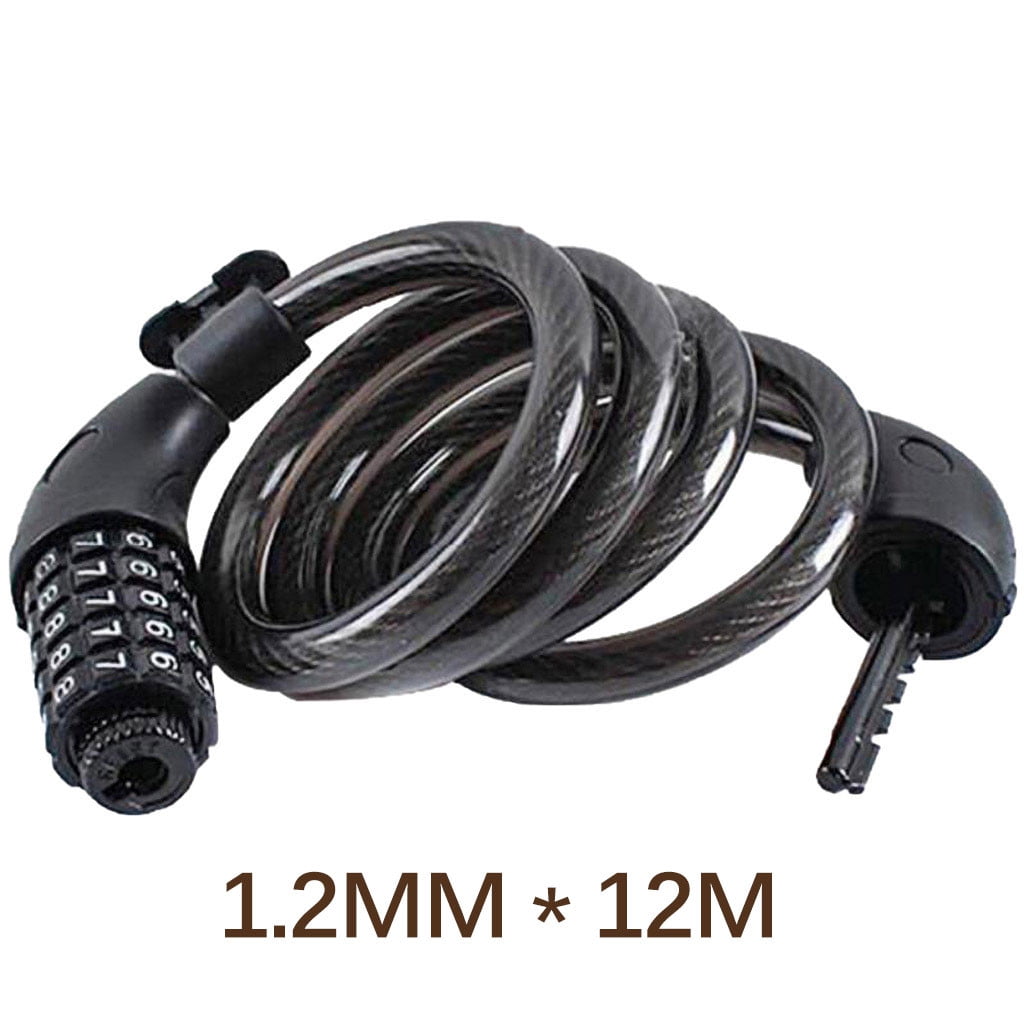 46dbb909-2aa8-499d-af3e-fd398bfa48a0.7135bc3e67c6da8b7bacc7b334f0451c.jpeg