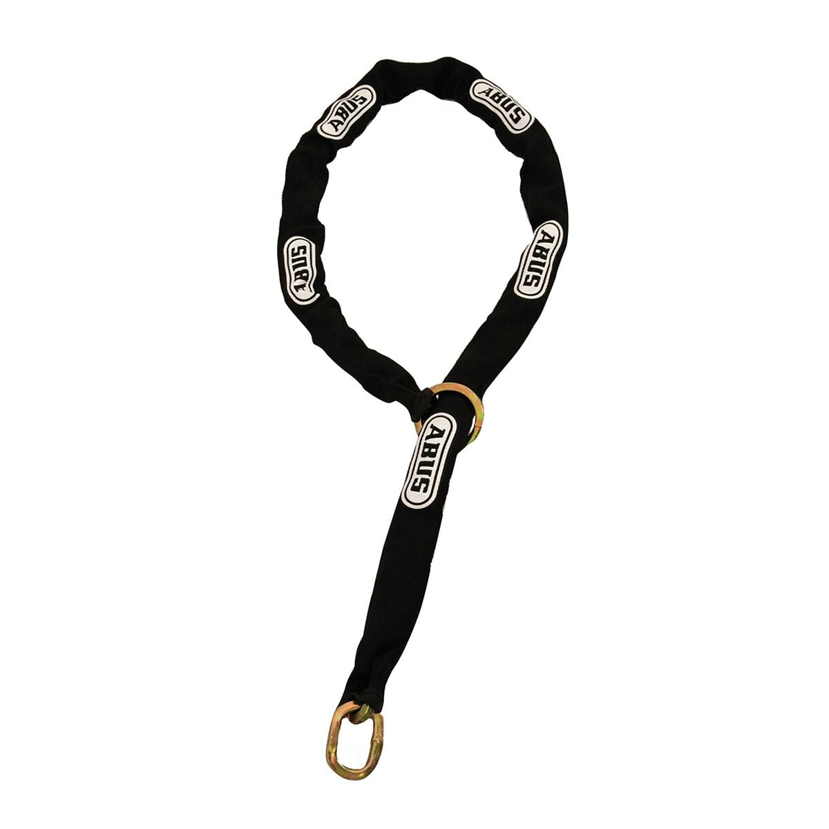 4960-Frame-Lock-Chain-Extension-100cm-6KS100-Loop_f9e1f0ac-c101-4359-a9eb-6803f15bce19_1.9635e5de8893722f03f646594f0b28a5.jpeg 4960 Frame Lock Chain Extension 100cm 6KS100 Loop f9e1f0ac c101 4359 a9eb 6803f15bce19 1.9635e5de8893722f03f646594f0b28a5 - wtwjazzworkshop
