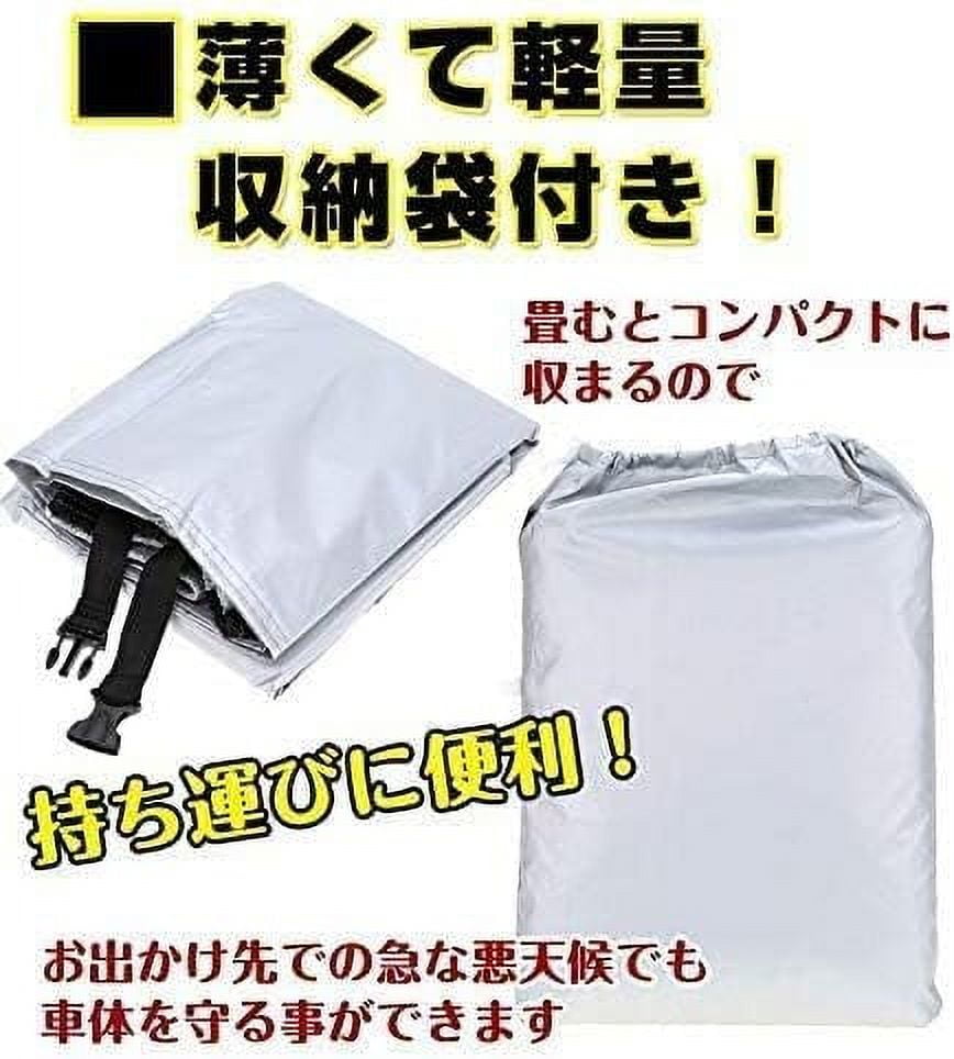 4acb534e-2c07-4b84-abf4-b5452d3241d4.ac9da8216f8f0f3dc6e873a121ef1121.jpeg