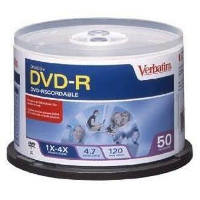 4x-DVD-R-Media_dde1e853-562f-40bf-a8a6-4dbb8b6840a9.dbc3c95c528d97efb2533bb625ff7f26.jpeg 4x DVD R Media dde1e853 562f 40bf a8a6 4dbb8b6840a9.dbc3c95c528d97efb2533bb625ff7f26 - wtwjazzworkshop