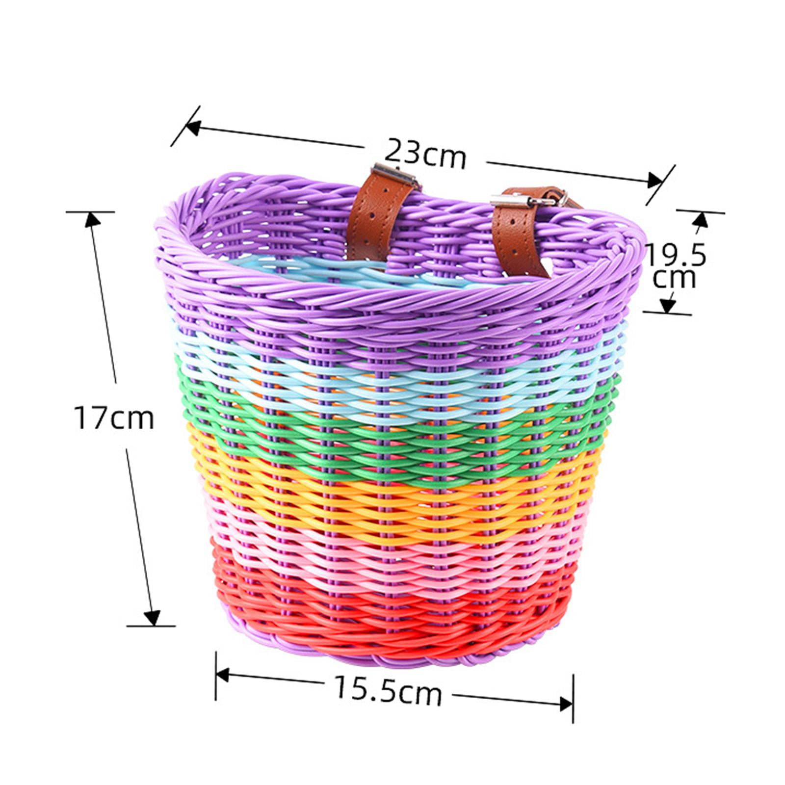 540edc98-dd60-4d88-8898-a2d40c584092.200b41346274bde581bc5de18754eca8.jpeg