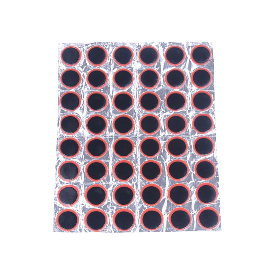 66a73f44-6dca-4d8d-9e4a-10935ca0efff.70e5d2692a4573f8e2c525c878792e7f.jpeg