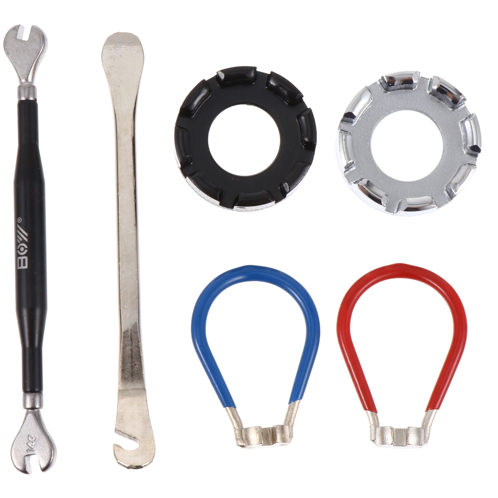 6pcs-Bike-Spoke-Tool-Parts-Bike-Spoke-Wrench-Kit-Steel-Bike-Rim-Correct-Tool_6120aabf-4b88-46cf-8958-27ae5865904e.52163c728259e1a7092a30905abe6910.jpeg 6pcs Bike Spoke Tool Parts Bike Spoke Wrench Kit Steel Bike Rim Correct Tool 6120aabf 4b88 46cf 8958 27ae5865904e.52163c728259e1a7092a30905abe6910 - wtwjazzworkshop