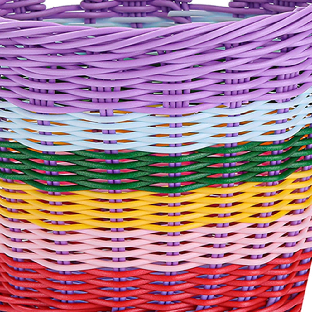 7533404c-55b5-47d7-a8c9-1c2732c7b95f.02f50c1a3ab1a39a8762091aa3f073bb.jpeg