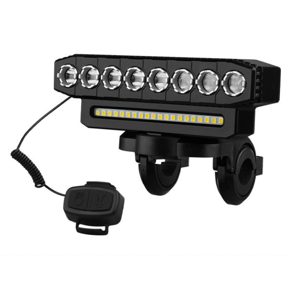 8LED-20SMD-Bicycle-Light-Usb-Charging-Night-Riding-Horn-Light-Cycling-Equipment_039bcf04-c520-40ec-a7ea-8416986c0e42.0e96555ef2aada25d4a1b807a9ac7589.jpeg 8LED 20SMD Bicycle Light Usb Charging Night Riding Horn Light Cycling Equipment 039bcf04 c520 40ec a7ea 8416986c0e42.0e96555ef2aada25d4a1b807a9ac7589 - wtwjazzworkshop