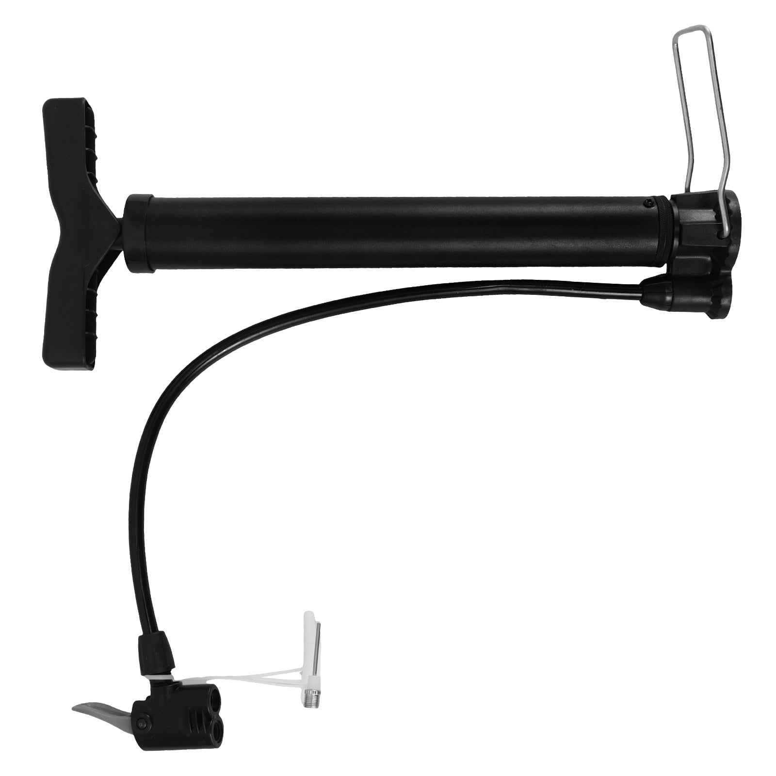 8db088cf-84d3-48a1-b169-052667511257.8edc900f0edb91d3d03253e5b4b7270f.jpeg