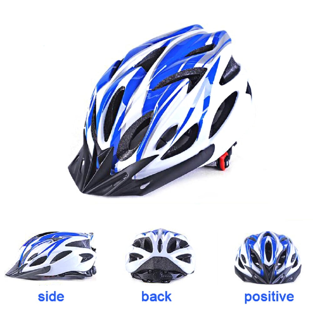 AIRKOUL-Cycling-Helmet-Adjustable-Ultralight-Stable-MTB-Road-Mountain-Adult-Bike-Cycle-Helmets-Blue_975dbe7e-988d-4be6-8613-5c01cceb91f6.4337bbcebac2fbef604da71176234c7d.jpeg