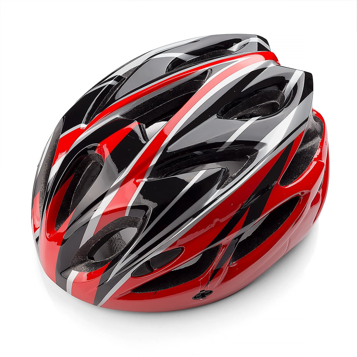 AIRKOUL-Cycling-Helmet-Adjustable-Ultralight-Stable-MTB-Road-Mountain-Adult-Bike-Cycle-Helmets-Red_03c2e62a-6da7-43c4-95e2-cbfda363e1df.375ef3cd06bc9a2ecf53d7ef402d4b1b.jpeg AIRKOUL Cycling Helmet Adjustable Ultralight Stable MTB Road Mountain Adult Bike Cycle Helmets Red 03c2e62a 6da7 43c4 95e2 cbfda363e1df.375ef3cd06bc9a2ecf53d7ef402d4b1b - wtwjazzworkshop
