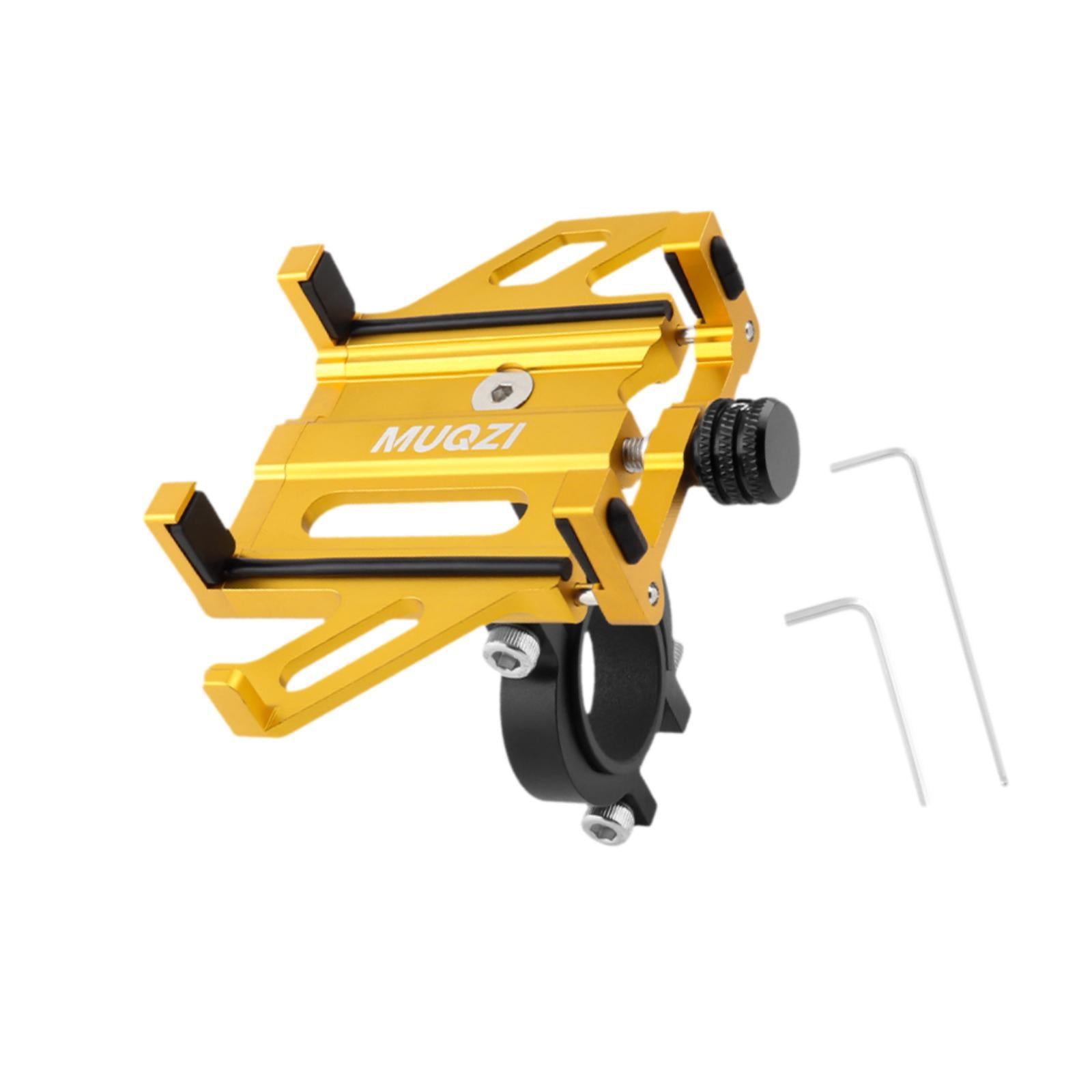 APLVFFZH-Bike-Phone-Mount-Phone-Mount-Holder-for-22-2-35mm-Handlebars-Lightweight-Gold_af63cd55-649c-4347-8305-368025c43792.38df180819b7b814ab4ce5c740b9a799.jpeg APLVFFZH Bike Phone Mount Phone Mount Holder for 22 2 35mm Handlebars Lightweight Gold af63cd55 649c 4347 8305 368025c43792.38df180819b7b814ab4ce5c740b9a799 - wtwjazzworkshop