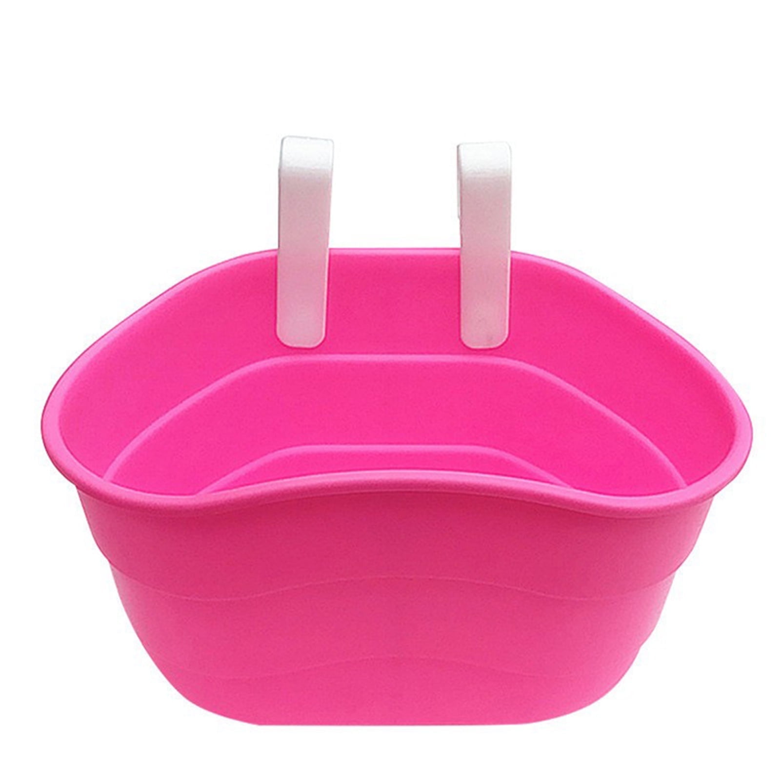 ASKMZ-Storage-Holder-Bicycle-Scooter-Basket-Large-Capacity-Bright-Color-Smooth-Edge-Strong-Load-bearing-Kids-Bicycle-Scooter_46518170-f318-4740-9bb7-98e3bd58427c.008d33961c48591a05b2005bba5919d7.jpeg ASKMZ Storage Holder Bicycle Scooter Basket Large Capacity Bright Color Smooth Edge Strong Load bearing Kids Bicycle Scooter 46518170 f318 4740 9bb7 98e3bd58427c.008d33961c48591a05b2005bba5919d7 - wtwjazzworkshop