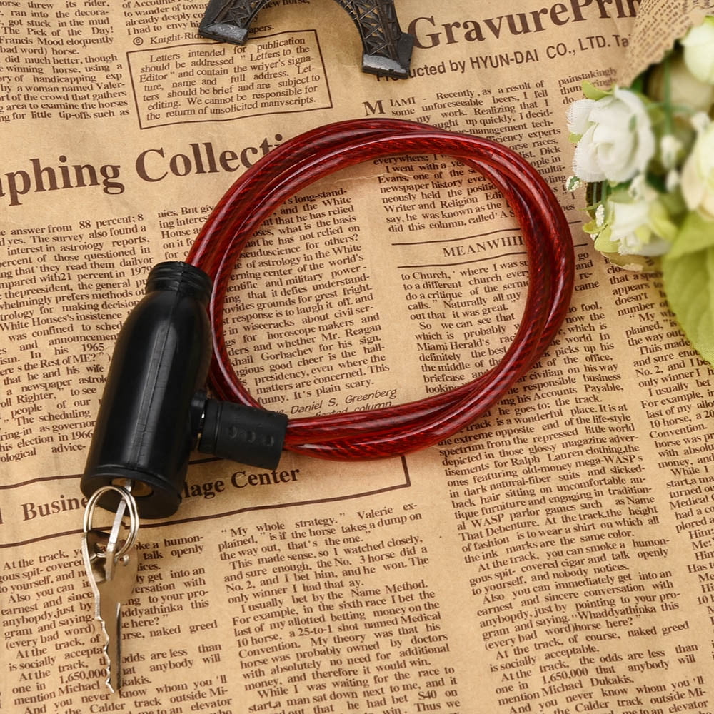 AYKHKYA-Bike-Lock-Cable-2ft-x-8mm-Braided-Steel-2-Keys-Anti-Theft-Security-Bicycle-Outdoor-Equipment-Suitable-Bicycles-Scooters-Fence-Gate-Red_e3c6b133-5779-4890-94f1-3f7a9767ea44.cbb9f1b9886b0c352a4fe6a9a8a07c8e.jpeg