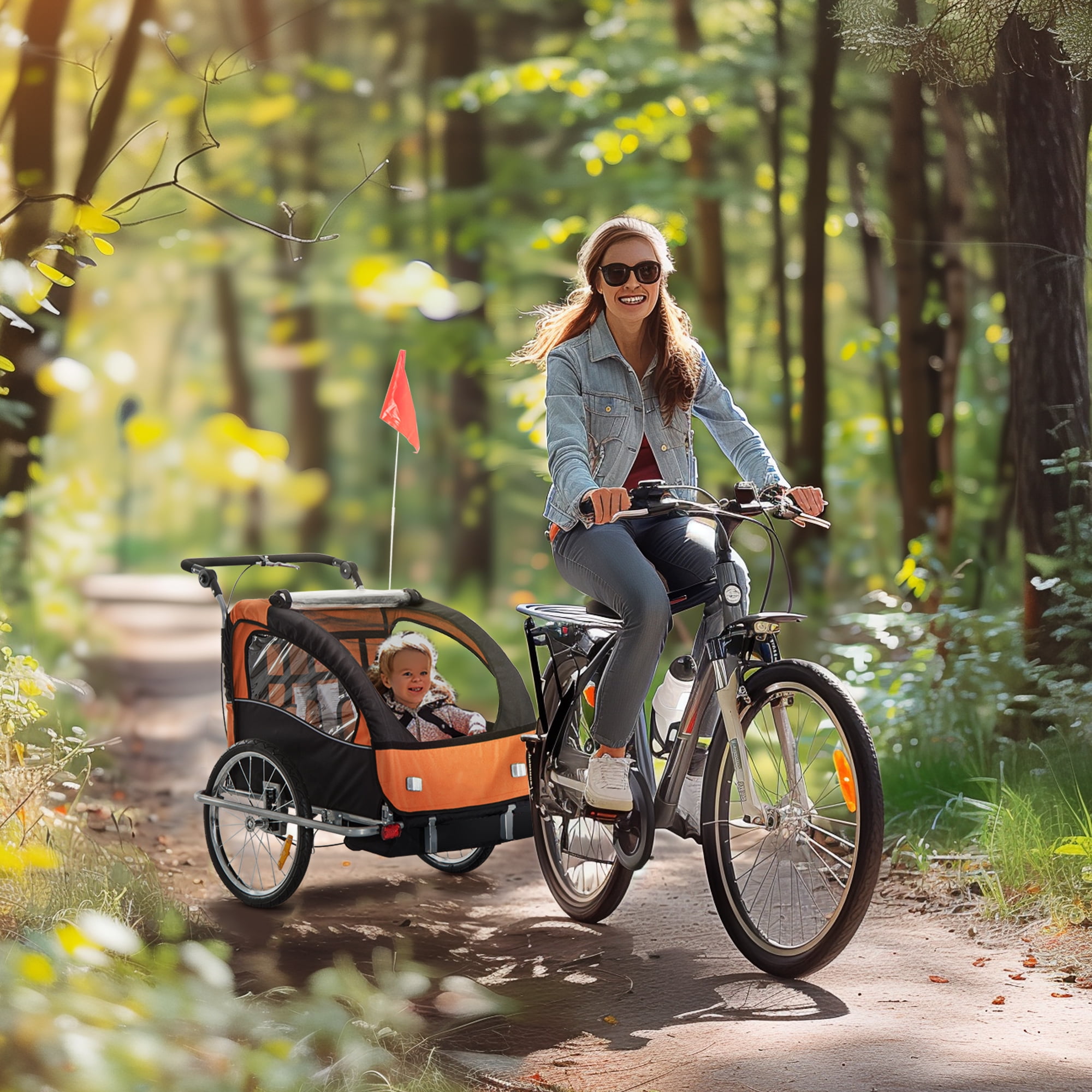 Aosom-Elite-360-Swivel-Double-Child-Two-Wheel-Bicycle-Cargo-Trailer-with-2-Harnesses-Orange_04df8ae1-4b86-4e45-abaa-4abeff33a08d.bdd36bdf432a2569c86fe75a243c7e28.jpeg Aosom Elite 360 Swivel Double Child Two Wheel Bicycle Cargo Trailer with 2 Harnesses Orange 04df8ae1 4b86 4e45 abaa 4abeff33a08d.bdd36bdf432a2569c86fe75a243c7e28 - wtwjazzworkshop