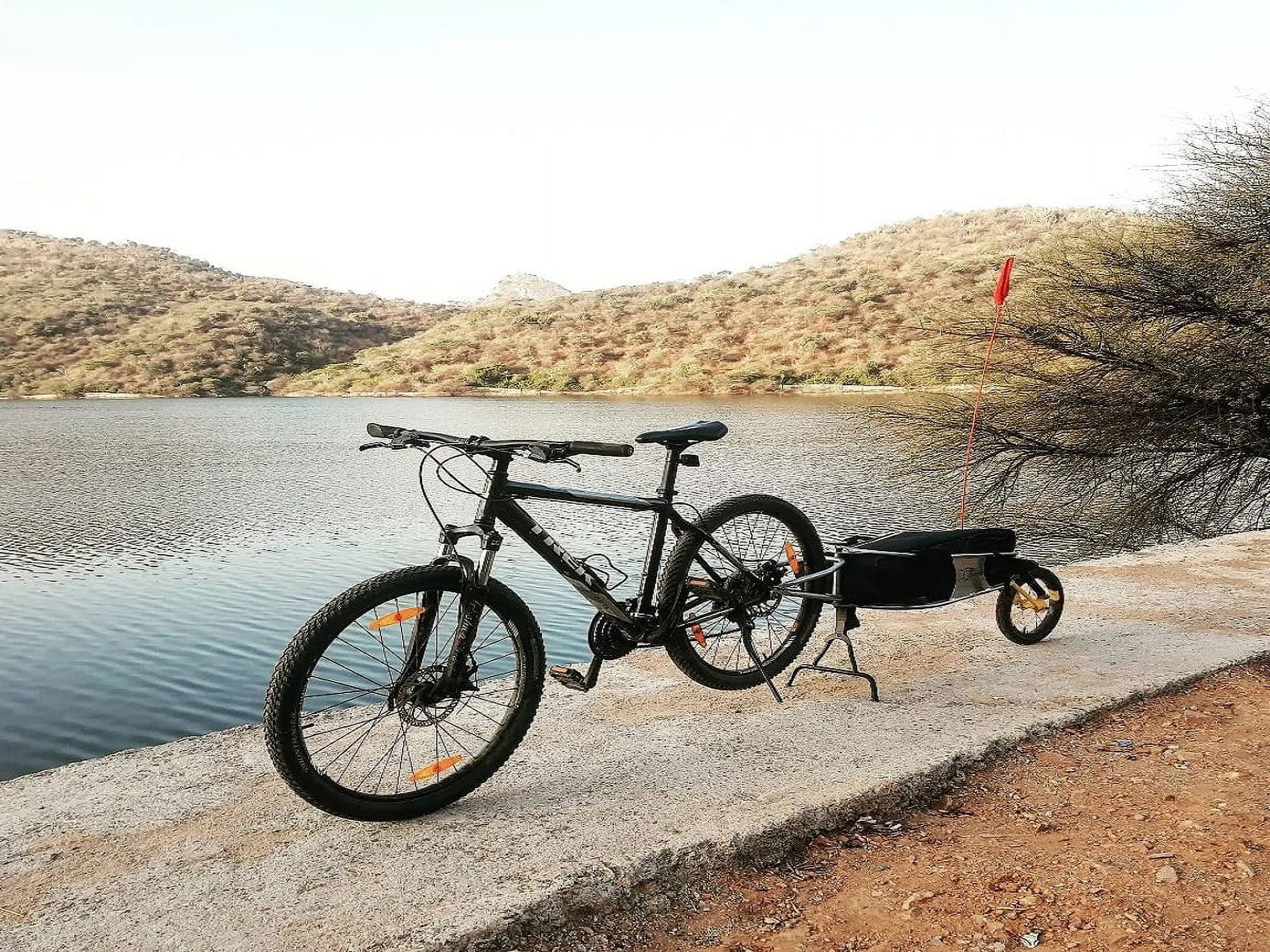 Ashwa-Pro-The-Chariot-Bike-Trailer_40a62c2d-11f7-4a48-b1e3-555e33ae9678.fb5d3f1624a0ef73c052825f3e0487a4.jpeg Ashwa Pro The Chariot Bike Trailer 40a62c2d 11f7 4a48 b1e3 555e33ae9678.fb5d3f1624a0ef73c052825f3e0487a4 - wtwjazzworkshop