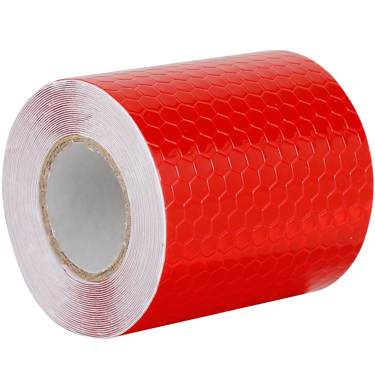 a0235d6f-f1a9-4e0f-896d-9de368e6e95e.320e324a90e0b105796a33e47661295d.jpeg