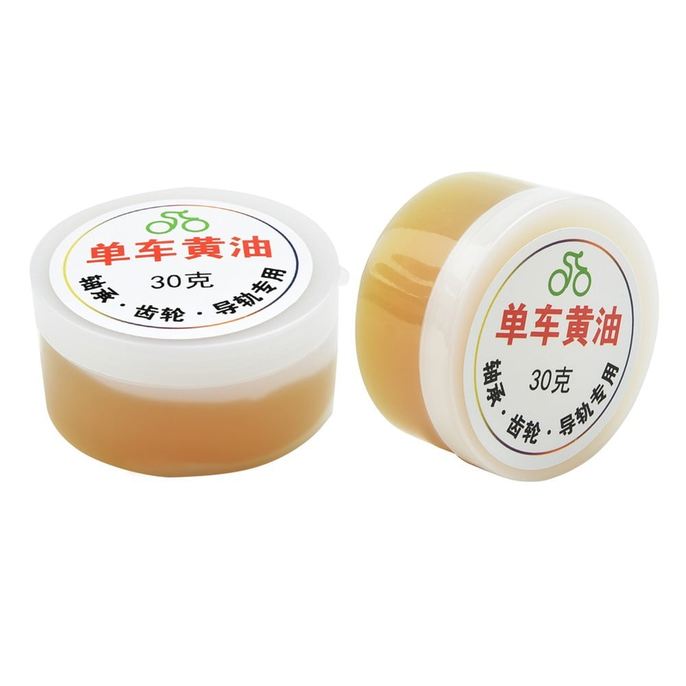 a4a921cd-c784-4e37-95df-0cb68e6e3f33.287470e7233dbd0c4cdf6ca33a7cbf76.jpeg